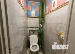 2-к квартира, на длительный срок, 54м2, 6/9 этаж