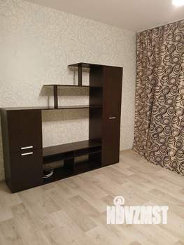 2-к квартира, на длительный срок, 54м2, 8/10 этаж