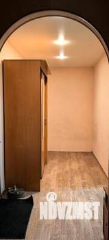 1-к квартира, на длительный срок, 42м2, 2/10 этаж