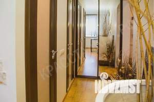 1-к квартира, посуточно, 33м2, 7/10 этаж