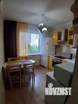 2-к квартира, на длительный срок, 48м2, 7/10 этаж