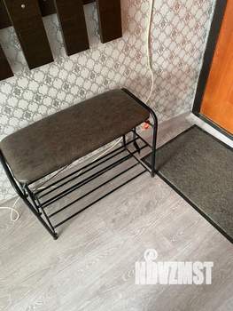 Студия квартира, на длительный срок, 14м2, 3/5 этаж