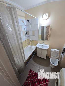 3-к квартира, на длительный срок, 70м2, 6/19 этаж