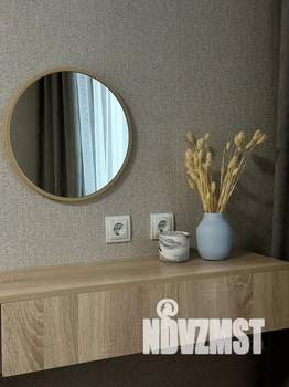 2-к квартира, посуточно, 50м2, 7/17 этаж