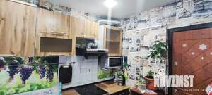 2-к квартира, на длительный срок, 30м2, 2/9 этаж