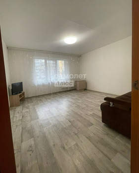 2-к квартира, на длительный срок, 50м2, 1/10 этаж