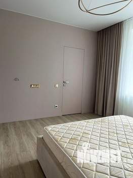 2-к квартира, на длительный срок, 65м2, 12/19 этаж