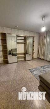 2-к квартира, на длительный срок, 57м2, 11/17 этаж