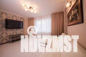 3-к квартира, посуточно, 78м2, 5/10 этаж