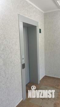 2-к квартира, на длительный срок, 56м2, 5/17 этаж