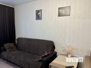 2-к квартира, посуточно, 62м2, 14/16 этаж