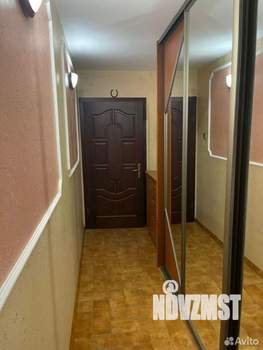 3-к квартира, на длительный срок, 65м2, 1/16 этаж