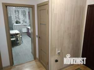 2-к квартира, посуточно, 65м2, 9/10 этаж