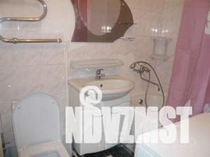 3-к квартира, на длительный срок, 50м2, 3/5 этаж