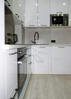 3-к квартира, на длительный срок, 76м2, 7/9 этаж