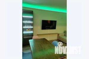 2-к квартира, посуточно, 52м2, 7/16 этаж