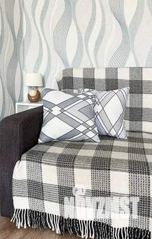 1-к квартира, посуточно, 36м2, 3/5 этаж