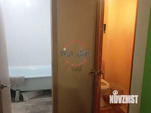 1-к квартира, на длительный срок, 42м2, 1/9 этаж