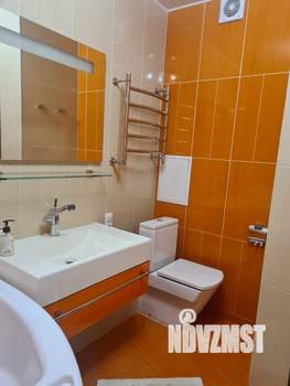 3-к квартира, на длительный срок, 95м2, 9/10 этаж