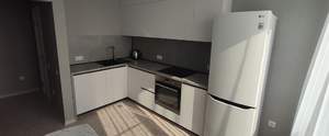 2-к квартира, на длительный срок, 46м2, 10/20 этаж