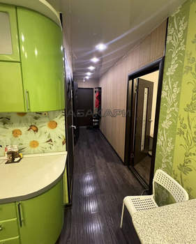 2-к квартира, на длительный срок, 50м2, 6/10 этаж