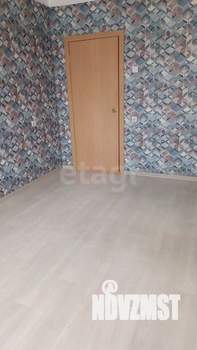 2-к квартира, на длительный срок, 52м2, 13/13 этаж