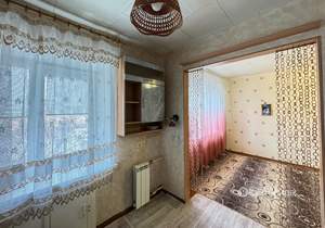 2-к квартира, на длительный срок, 43м2, 3/5 этаж