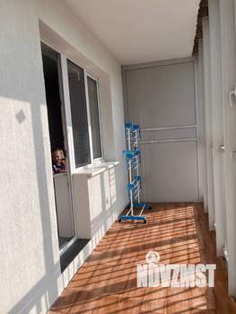 2-к квартира, на длительный срок, 48м2, 5/26 этаж