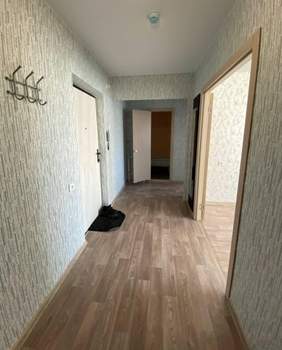 1-к квартира, на длительный срок, 42м2, 15/17 этаж