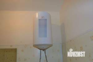 1-к квартира, посуточно, 51м2, 1/1 этаж