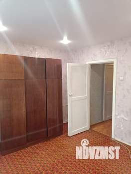 2-к квартира, на длительный срок, 54м2, 3/5 этаж