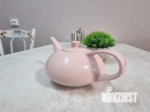 2-к квартира, посуточно, 41м2, 10/17 этаж