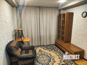 2-к квартира, на длительный срок, 46м2, 3/9 этаж