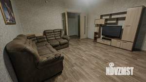 2-к квартира, на длительный срок, 53м2, 14/16 этаж