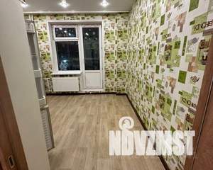 3-к квартира, на длительный срок, 90м2, 2/9 этаж