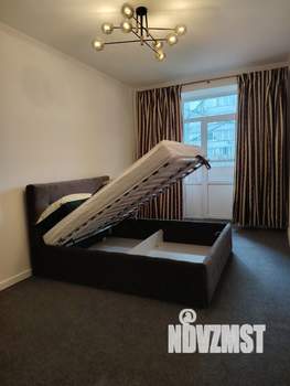 2-к квартира, на длительный срок, 65м2, 2/4 этаж