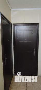 Студия квартира, на длительный срок, 14м2, 1/10 этаж