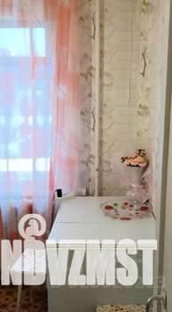 Студия квартира, на длительный срок, 30м2, 3/5 этаж