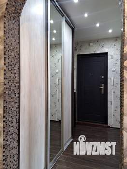 2-к квартира, на длительный срок, 50м2, 4/10 этаж