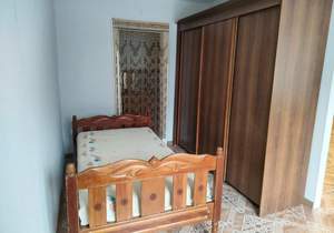 2-к квартира, на длительный срок, 45м2, 2/5 этаж