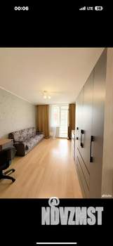 3-к квартира, на длительный срок, 90м2, 8/11 этаж