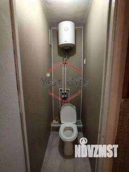 3-к квартира, на длительный срок, 54м2, 2/5 этаж