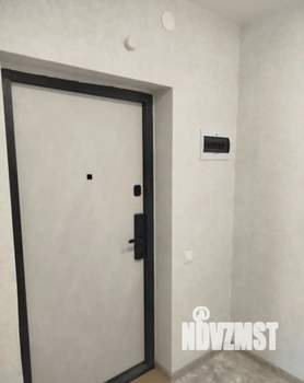 2-к квартира, на длительный срок, 54м2, 20/23 этаж