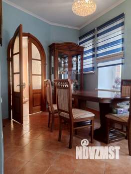 3-к квартира, на длительный срок, 156м2, 5/6 этаж