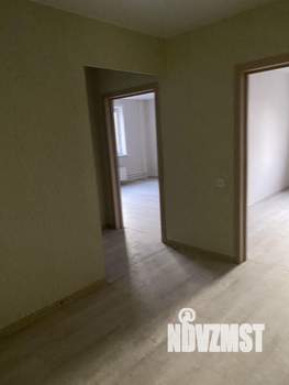 2-к квартира, на длительный срок, 58м2, 5/17 этаж