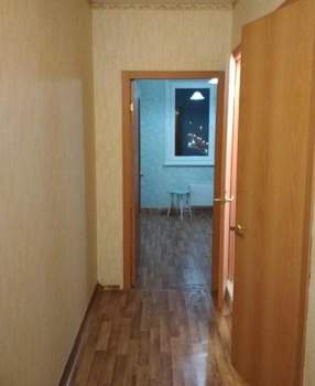 2-к квартира, на длительный срок, 54м2, 8/10 этаж