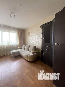 2-к квартира, на длительный срок, 47м2, 9/14 этаж