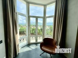 2-к квартира, на длительный срок, 89м2, 2/8 этаж