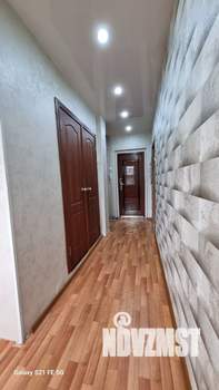 1-к квартира, на длительный срок, 29м2, 5/9 этаж
