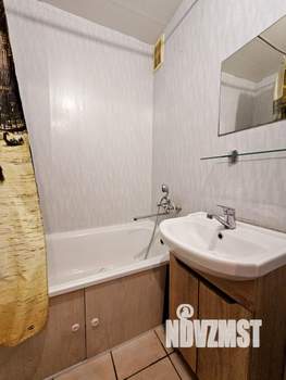 3-к квартира, на длительный срок, 75м2, 4/10 этаж